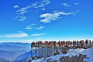 《真三国无双：起源》刘备阵营介绍 关羽张飞赵云上阵